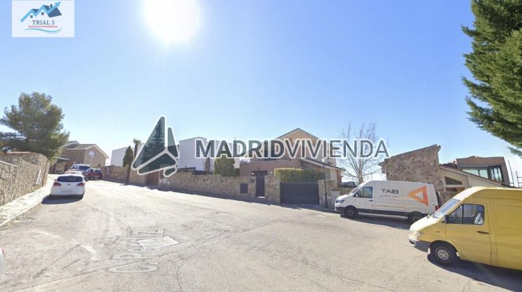 casa / chalet en venta en Los Villares (Arganda Del Rey) por 191.200 €