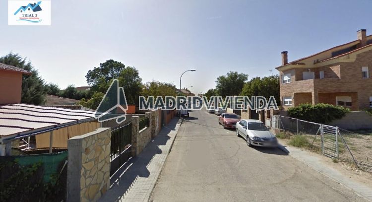casa / chalet en venta en Altos de Jarama (Paracuellos De Jarama) por 223.000 €