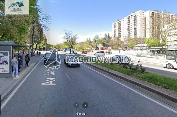 piso en venta en Palomeras Sureste (Distrito Puente de Vallecas. Madrid Capital) por 169.000 €