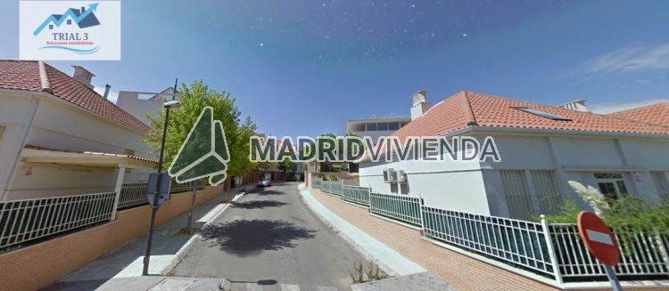 terreno en venta en Aranjuez por 79.000 €