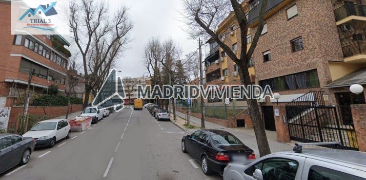 nave / local en venta en Colina (Distrito Ciudad Lineal. Madrid Capital) por 189.200 €