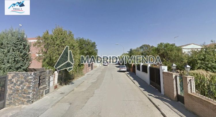 casa / chalet en venta en Altos de Jarama (Paracuellos De Jarama) por 223.000 €
