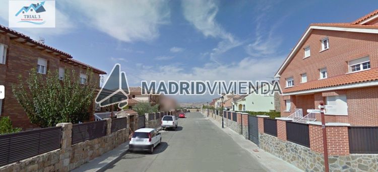 casa / chalet en venta en Valdetorres De Jarama por 226.000 €