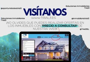 casa / chalet en venta en Las Dehesillas-Vereda de los estudiantes (Leganés) por 435.000 €