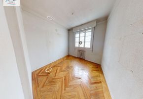 piso en venta en Universidad (Distrito Centro. Madrid Capital) por 710.000 €