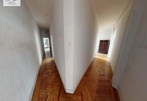 piso en venta en Universidad (Distrito Centro. Madrid Capital) por 710.000 €
