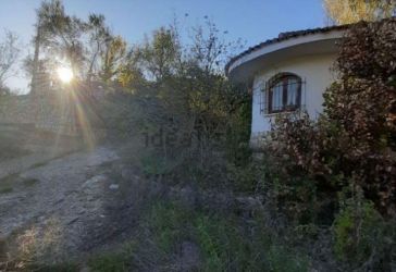 casa / chalet en venta en El mirador-Grillero (Arganda Del Rey) por 127.000 €