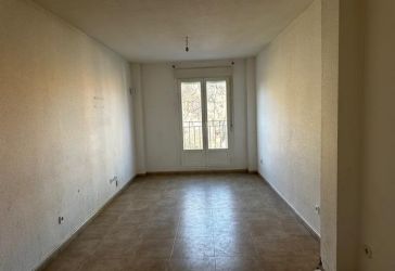 piso en venta en Los Olivos-Los Ángeles (Getafe) por 737.000 €
