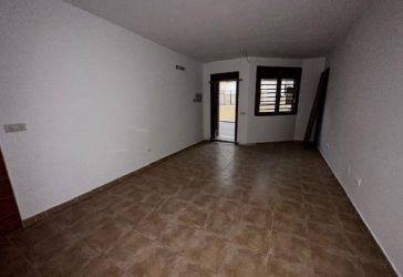 piso en venta en El mirador-Grillero (Arganda Del Rey) por 96.500 €