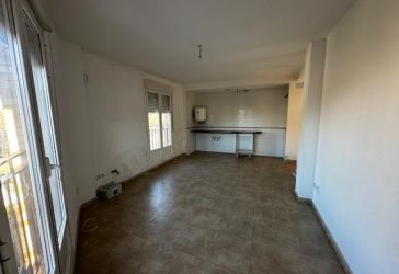 piso en venta en Los Olivos-Los Ángeles (Getafe) por 737.000 €