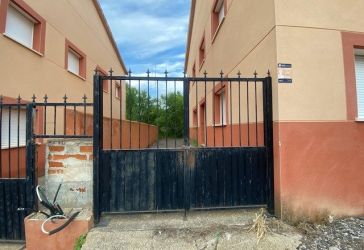 casa / chalet en venta en El mirador-Grillero (Arganda Del Rey) por 958.800 €