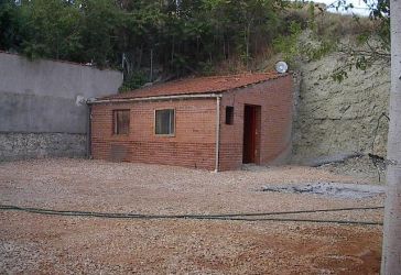 terreno en venta en El mirador-Grillero (Arganda Del Rey) por 170.000 €