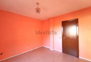 piso en venta en Soto de Viñuelas (Tres Cantos) por 89.000 €