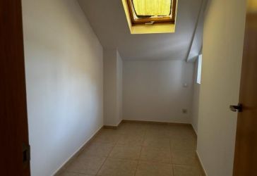piso en venta en Val (Alcalá De Henares) por 95.000 €