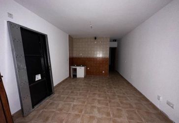 piso en venta en El mirador-Grillero (Arganda Del Rey) por 96.500 €