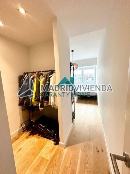 piso en alquiler en Cortes (Distrito Centro. Madrid Capital) por 3.700 €