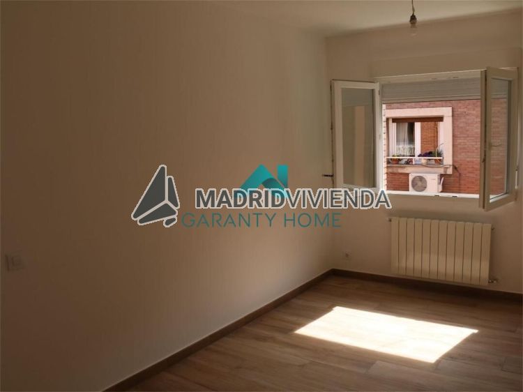 piso en venta en Vallehermoso (Distrito Chamberí. Madrid Capital) por 1.000.000 €