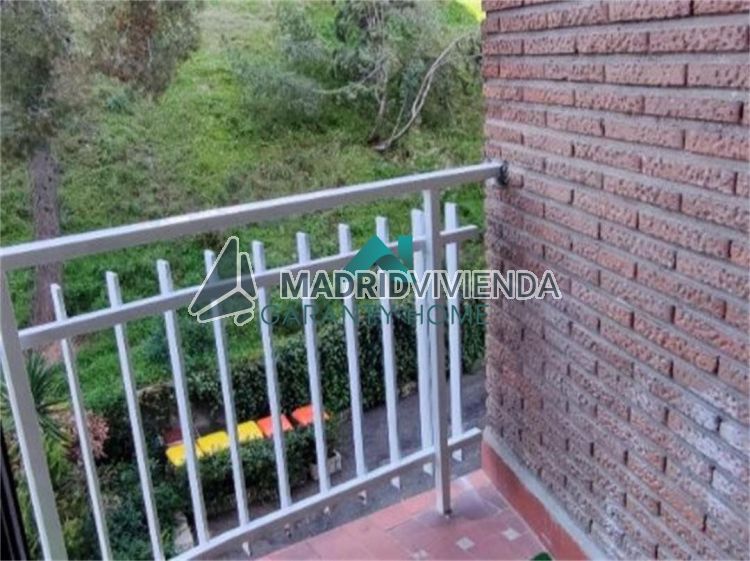 piso en venta en Jerónimos (Distrito Retiro. Madrid Capital) por 1.300.000 €