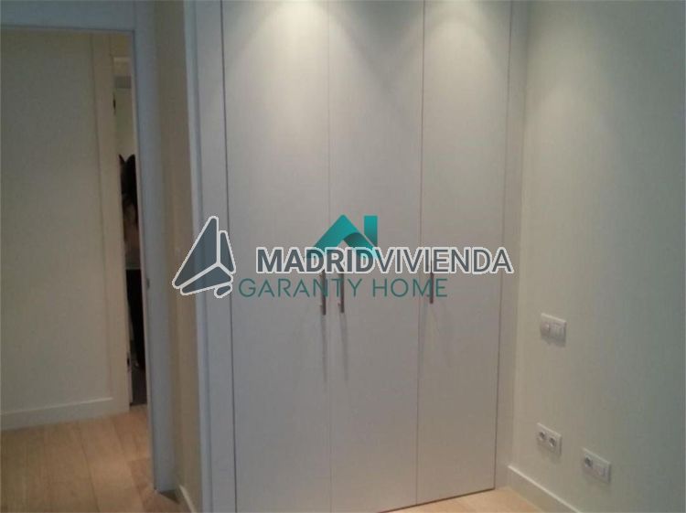 piso en venta en Vallehermoso (Distrito Chamberí. Madrid Capital) por 719.000 €