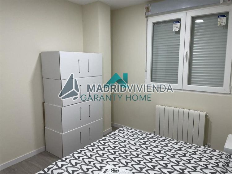 piso en venta en Timón (Distrito Barajas. Madrid Capital) por 209.000 €