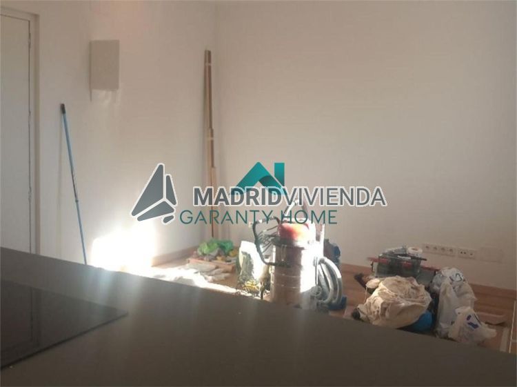 piso en alquiler en Vallehermoso (Distrito Chamberí. Madrid Capital) por 2.500 €