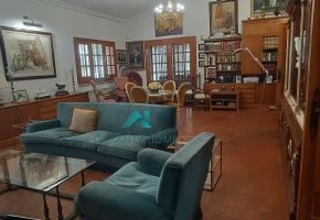 casa / chalet en venta en Galapagar por 549.000 €