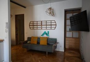 piso en alquiler en Embajadores (Distrito Centro. Madrid Capital) por 1.400 €