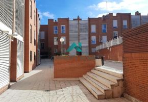 piso en venta en Tres Olivos - Valverde (Distrito Fuencarral. Madrid Capital) por 340.000 €