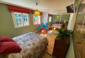 casa / chalet en venta en Parquelagos-puente nuevo (Galapagar) por 1.090.000 €