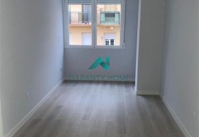 piso en alquiler en Ríos Rosas (Distrito Chamberí. Madrid Capital) por 2.350 €