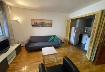 piso en venta en Almagro (Distrito Chamberí. Madrid Capital) por 540.000 €