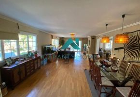 casa / chalet en venta en Parquelagos-puente nuevo (Galapagar) por 1.090.000 €