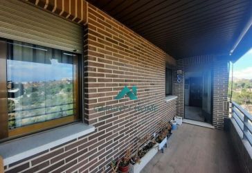 piso en venta en Pinar del Rey (Distrito Hortaleza. Madrid Capital) por 745.000 €