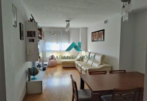 piso en venta en Palomeras Sureste (Distrito Puente de Vallecas. Madrid Capital) por 380.000 €