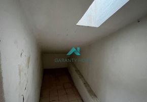 piso en venta en Pavones (Distrito Moratalaz. Madrid Capital) por 230.000 €