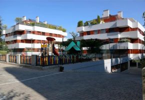 piso en venta en Colina (Distrito Ciudad Lineal. Madrid Capital) por 990.000 €