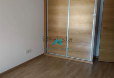 piso en venta en La Garena (Alcalá De Henares) por 202.000 €