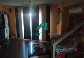 piso en venta en Las Dehesillas-Vereda de los estudiantes (Leganés) por 295.000 €