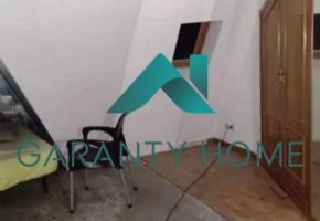 ático en venta en Nuevo Aranjuez-Ciudad de las artes (Aranjuez) por 380.000 €