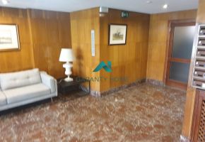piso en venta en Vallehermoso (Distrito Chamberí. Madrid Capital) por 1.050.000 €