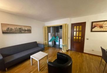 piso en venta en Almagro (Distrito Chamberí. Madrid Capital) por 540.000 €