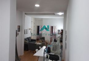 piso en alquiler en Nuevo Aranjuez-Ciudad de las artes (Aranjuez) por 1.690 €