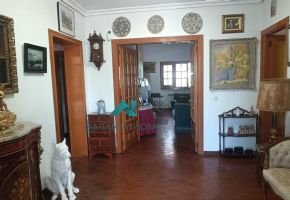 casa / chalet en venta en Galapagar por 549.000 €