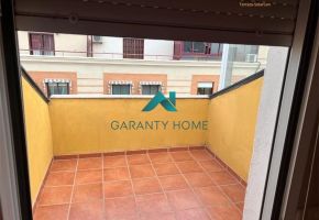 casa / chalet en venta en Espartales (Alcalá De Henares) por 360.000 €