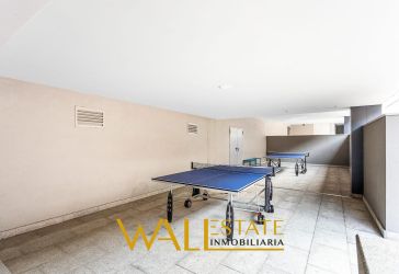 piso en venta en Palomas (Distrito Hortaleza. Madrid Capital) por 1.250.000 €