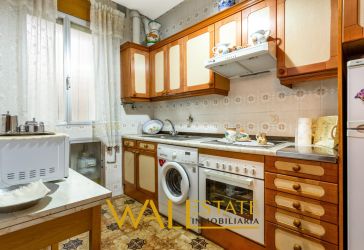 piso en venta en Arapiles (Distrito Chamberí. Madrid Capital) por 415.000 €