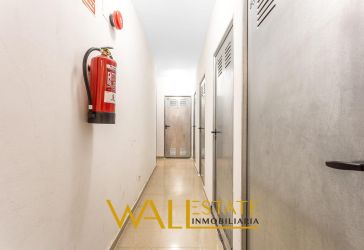 piso en venta en Palomas (Distrito Hortaleza. Madrid Capital) por 1.250.000 €