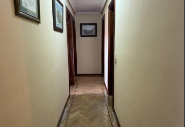 piso en venta en Legazpi (Distrito Arganzuela. Madrid Capital) por 535.000 €