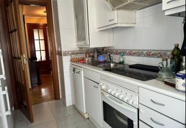 piso en venta en Legazpi (Distrito Arganzuela. Madrid Capital) por 535.000 €