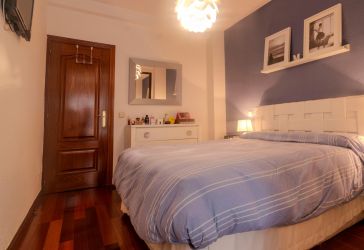 piso en venta en Virgen del Cortijo - Manoteras (Distrito Hortaleza. Madrid Capital) por 359.000 €
